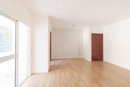 Apartamento à venda com 188m², 2 quartos e 1 vagaSala