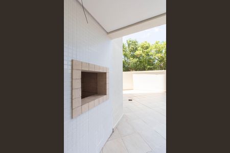 Apartamento à venda com 188m², 2 quartos e 1 vagaÁrea comum