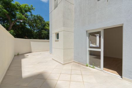 Apartamento à venda com 188m², 2 quartos e 1 vagaÁrea comum