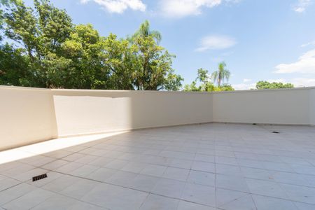 Apartamento à venda com 188m², 2 quartos e 1 vagaÁrea comum