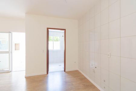 Apartamento à venda com 188m², 2 quartos e 1 vagaCozinha