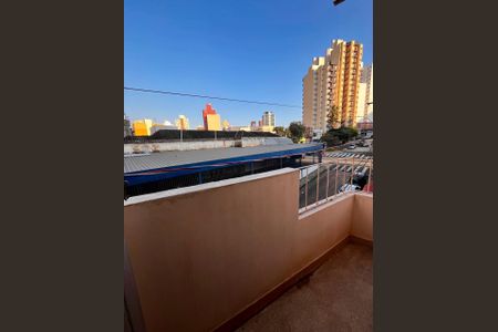 Apartamento à venda com 69m², 2 quartos e 1 vagaVista da Sacada