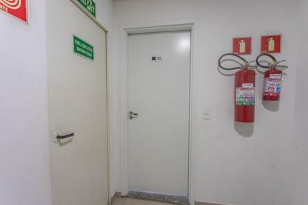 Apartamento para alugar com 55m², 2 quartos e 1 vaga Apartamento para alugar com 55m², 2 quartos e 1 vagaEntrada