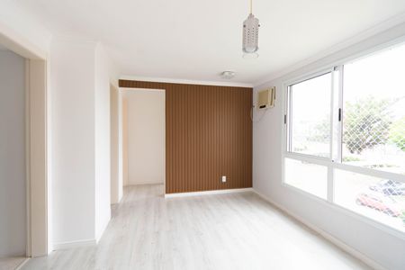 Apartamento para alugar com 2 quartos, 48m² em Mato Grande, Canoas