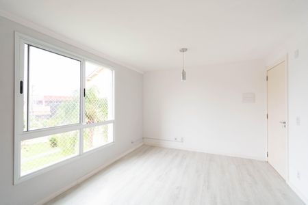 Apartamento para alugar com 2 quartos, 48m² em Mato Grande, Canoas