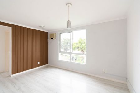Apartamento para alugar com 2 quartos, 48m² em Mato Grande, Canoas