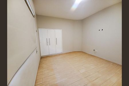 Apartamento à venda com 118m², 2 quartos e sem vaga Apartamento à venda com 118m², 2 quartos e sem vagaQuarto 2