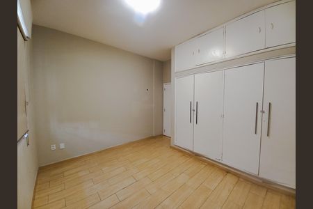Apartamento à venda com 118m², 2 quartos e sem vaga Apartamento à venda com 118m², 2 quartos e sem vagaQuarto 1