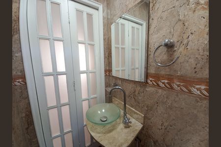 Apartamento à venda com 118m², 2 quartos e sem vaga Apartamento à venda com 118m², 2 quartos e sem vagaLavabo