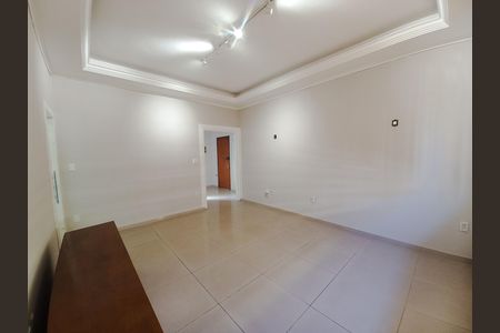 Sala de apartamento à venda com 2 quartos, 118m² em Santa Cecilia, São Paulo