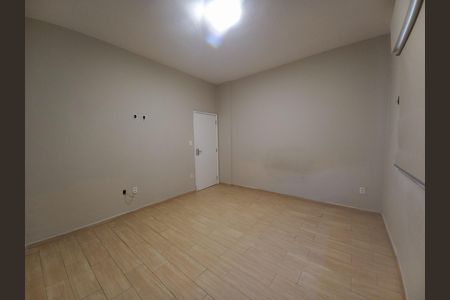 Apartamento à venda com 118m², 2 quartos e sem vaga Apartamento à venda com 118m², 2 quartos e sem vagaQuarto 2
