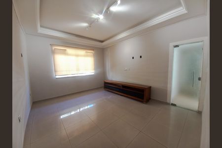 Apartamento à venda com 118m², 2 quartos e sem vaga Apartamento à venda com 118m², 2 quartos e sem vagaSala