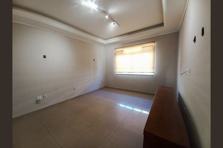 Sala de apartamento à venda com 2 quartos, 118m² em Santa Cecilia, São Paulo