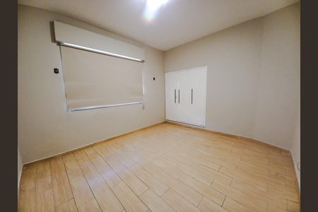 Apartamento à venda com 118m², 2 quartos e sem vaga Apartamento à venda com 118m², 2 quartos e sem vagaQuarto 1