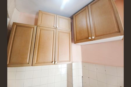 Apartamento à venda com 118m², 2 quartos e sem vaga Apartamento à venda com 118m², 2 quartos e sem vagaÁrea de Serviço
