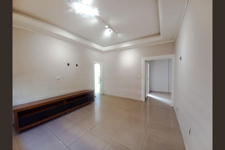 Sala de apartamento à venda com 2 quartos, 118m² em Santa Cecilia, São Paulo
