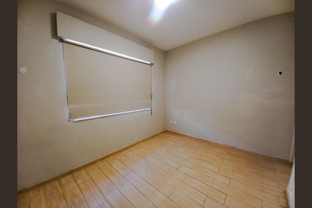Apartamento à venda com 118m², 2 quartos e sem vaga Apartamento à venda com 118m², 2 quartos e sem vagaQuarto 1