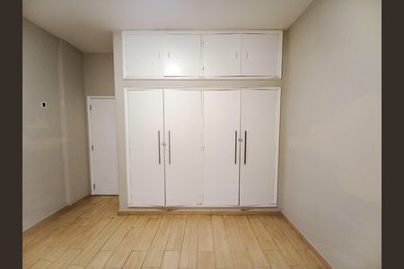 Apartamento à venda com 118m², 2 quartos e sem vaga Apartamento à venda com 118m², 2 quartos e sem vagaQuarto 1