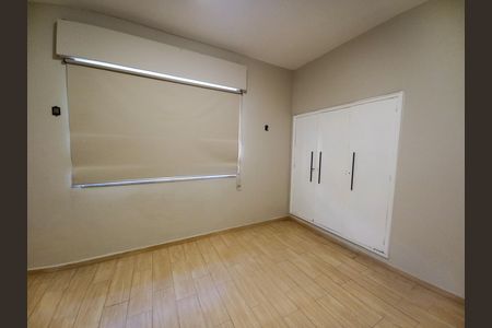 Apartamento à venda com 118m², 2 quartos e sem vaga Apartamento à venda com 118m², 2 quartos e sem vagaQuarto 2
