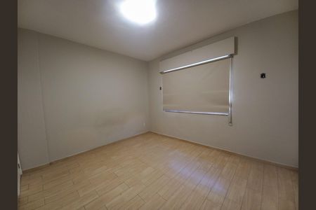 Apartamento à venda com 118m², 2 quartos e sem vaga Apartamento à venda com 118m², 2 quartos e sem vagaQuarto 2