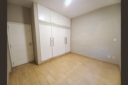 Apartamento à venda com 118m², 2 quartos e sem vaga Apartamento à venda com 118m², 2 quartos e sem vagaQuarto 1