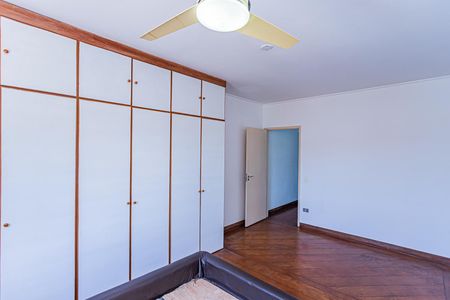 Casa para alugar com 145m², 3 quartos e 1 vagaQuarto 1