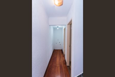 Casa para alugar com 145m², 3 quartos e 1 vagaCorredor