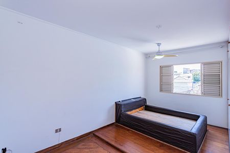 Casa para alugar com 145m², 3 quartos e 1 vagaQuarto 1