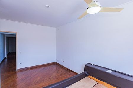 Casa para alugar com 145m², 3 quartos e 1 vagaQuarto 1