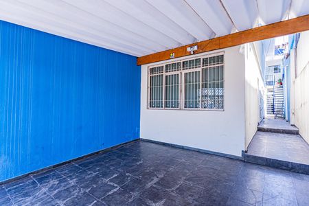 Casa para alugar com 145m², 3 quartos e 1 vagaGaragem