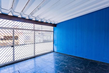 Casa para alugar com 145m², 3 quartos e 1 vagaGaragem