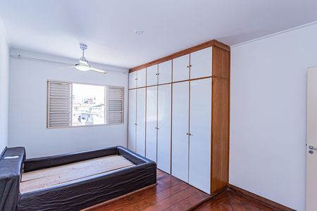 Casa para alugar com 145m², 3 quartos e 1 vagaQuarto 1