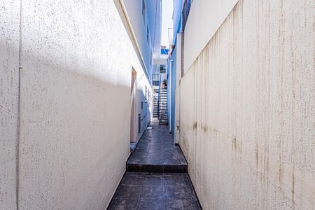 Casa para alugar com 145m², 3 quartos e 1 vagaCorredor