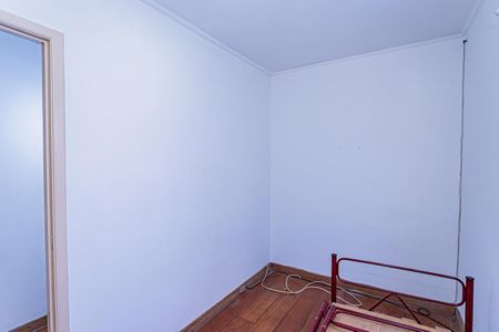 Casa para alugar com 145m², 3 quartos e 1 vagaQuarto 2