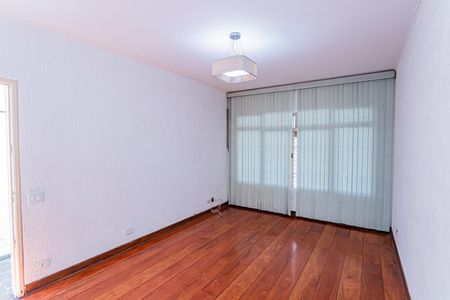 Casa para alugar com 145m², 3 quartos e 1 vagaSala