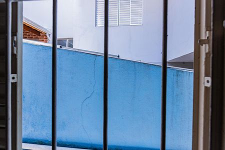 Casa para alugar com 145m², 3 quartos e 1 vagaVista Quarto 2