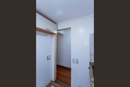 Casa para alugar com 145m², 3 quartos e 1 vagaCozinha 1