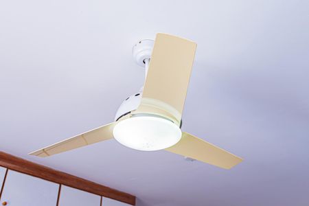 Casa para alugar com 145m², 3 quartos e 1 vagaQuarto 1