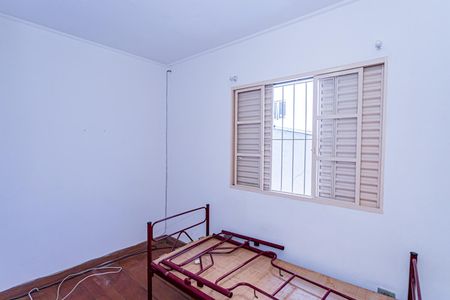 Casa para alugar com 145m², 3 quartos e 1 vagaQuarto 2