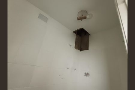 Apartamento para alugar com 54m², 2 quartos e 1 vagaÁrea de Serviço