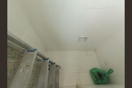 Apartamento para alugar com 54m², 2 quartos e 1 vagaÁrea de Serviço