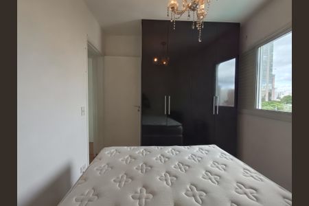 Apartamento para alugar com 54m², 2 quartos e 1 vagaQuarto 2