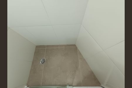 Apartamento para alugar com 54m², 2 quartos e 1 vagaBanheiro