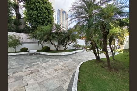 Apartamento para alugar com 54m², 2 quartos e 1 vagaÁrea comum 