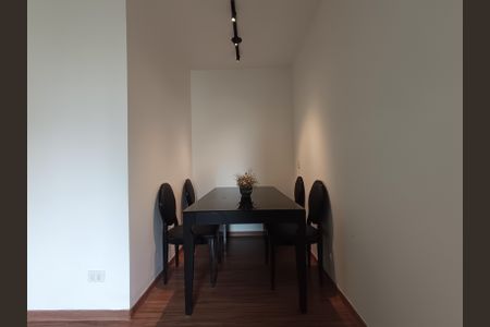 Apartamento para alugar com 54m², 2 quartos e 1 vagaSala