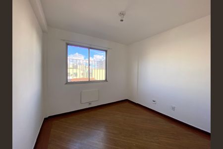 Apartamento para alugar com 2 quartos, 50m² em Engenho de Dentro, Rio de Janeiro