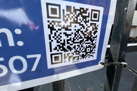 Apartamento para alugar com 36m², 1 quarto e sem vagaPlaca