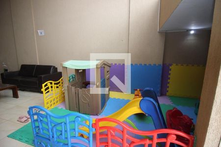 Apartamento para alugar com 36m², 1 quarto e sem vagaÁrea comum