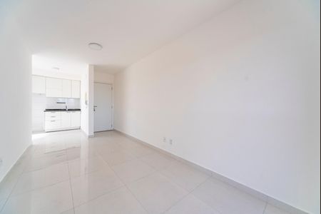 Apartamento para alugar com 52m², 2 quartos e 1 vaga Apartamento para alugar com 52m², 2 quartos e 1 vagaSala