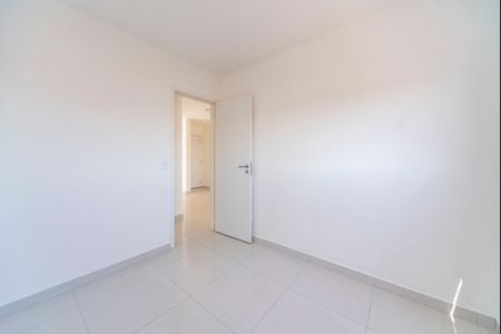 Apartamento para alugar com 52m², 2 quartos e 1 vaga Apartamento para alugar com 52m², 2 quartos e 1 vagaQuarto 2